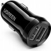Ugreen 50875