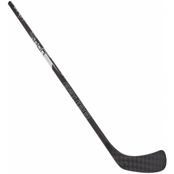 Bauer Vapor 3X SR