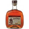 Rum Captain Morgan Private Stock 1l
