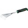 Bosch Záhradné ručné hrabličky malé 06008B5600