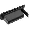 Reproduktor Cameron Sino Soundlink Mini 2