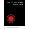 The Technological Singularity (Shanahan Murray)