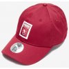 Puma FACR D.N.A BASEBALL CAP biela 022601-01