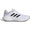 adidas Performance adidas RESPONSE | GX1999 | Biela | 45 1/3