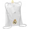 adidas Real Madrid bílá
