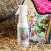 Harrys Horse Nooni Sprej na hrivu a srsť s leskom 500 ml