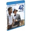 42 - Blu-ray