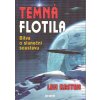 Temná flotila - Len Kasten