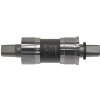 Středové složení Shimano BB-UN300 4 hran 68/110 mm