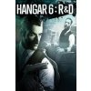 The Bureau: XCOM Declassified - Hangar 6 R&D (DLC)