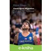 E-kniha Czech Sport Migration - William Crossan