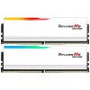 G.Skill Ripjaws M5 RGB F5-6000J2836G32GX2-RM5NRW pamäťový modul 64 GB 2 x 32 GB DDR5 6000 MT/s (F5-6000J2836G32GX2-RM5NRW)
