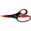 Dětské nůžky Fiskars 15 cm (8+)