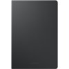 Samsung Polohovacie púzdro Tab S6 Lite P610 Gray EF-BP610PJEGEU