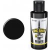AMMO by MIG Jimenez Základná Farba MIG One Shot Primer - Black 60ml