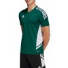 adidas | CON22 JSY | zelená| XXL
