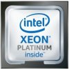 Intel Xeon Platinum 8164 @ 2GHz, 26C/52T, 35.75MB, LGA3647, tray - BX806738164