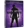Justin Biebers Believe - DVD