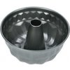 Tescoma Delícia 623142.00 - Forma na bábovku DELICIA o 22 cm