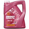 Mannol Energy Formula PD 5W-40 5L