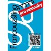 Francouzština (nejen) pro samouky