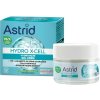 Astrid Hydro X-Cell Hydratačný gél krém 50 ml