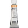 Akrylové farby Schmincke AKADEMIE 60 ml