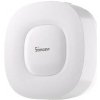 Sonoff Zigbee Bridge Ultra