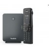 Yealink W78P SIP DECT rúčka