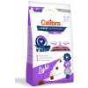 Calibra Dog EN Light 12 kg