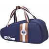 Wilson Roland Garros Mini Tour Bag 2023