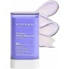 Opaľovací krém Mary&May Vegan Peptide Tyčinka SPF 50, 18 ml