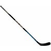 Kompozitová hokejka Bauer Nexus E3 Grip Junior P28 (Giroux) pravá ruka dole, flex 50