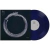 LP Messa: The Spin