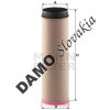 MANN FILTER Poistný filter MANN FILTER CF 1840