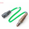 Lambda sonda DENSO DOX-0536