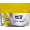 Voxberg Water shake Protein 480 g