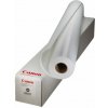 CANON 7215A006
