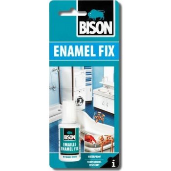 BISON Enamel Fix 20g