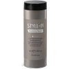 Inebrya STYLE-IN Volumizing Powder - Púder na vlasy pre dodanie objemu 30 ml
