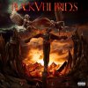Black Veil Brides: Vale - CD