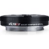 Viltrox EF-GFX Pro