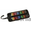 Koh-i-noor 3825036001p 36 ks