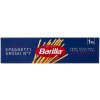 Barilla Spaghetti Grossi °7 cestoviny 1kg