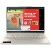 Lenovo IdeaPad Yoga 7 2in1 14AKP10 Ryzen AI 7 350 24GB 1TB-SSD 14.0