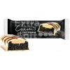 Gam's Extra soft Cookies 40g