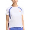 adidas | Adizero Archive | biela| XS