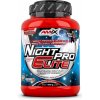 Amix NightPro Elite 1000 g