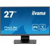 LED monitor iiyama ProLite T2752MSC-B1AG 27