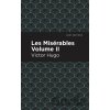 Les Miserables Volume II - Victor Hugo
